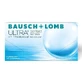 Контактні лінзи -05.00 Moisture Seal Ultra, 6 штук, Bausch Lomb