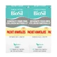 Biosil колагеновий пакет, 30 + 30 капсул, Biosil