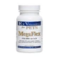 MegaFlex, 600 капсул, RX Vitamins