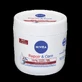 Крем с 15% глицерином и мочевиной, 400 мл, Nivea