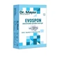 Гемостатичні губки Evospon, 32 штуки, Dr. Mayer