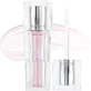 Блиск для губ Plumper Waterism, 3,3 г, Tirtir