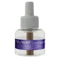 Feliway Optimum Feliway Optimum Dissufor Feliway Optimum, 48 мл, Ceva Sante