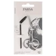 Ножиці для брів з котушкою Essential, 1 шт, Parsa
