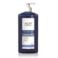 Шампунь Novophane Gentle Shampoo, 500 мл, Acm