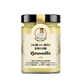 Лимонно-базиликовый крем с лимоном и базиликом Limonella Ramona's Secrets, 350 г, Remedia