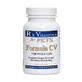 CV Formula, 90 капсул, RX Vitamins