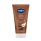 Зволожуючий крем для рук Cocoa Hydrate Intensive Care Vaseline Hand Moisturizer, 75 мл, Unilever