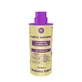 Шампунь з фіолетовим пігментом для світлого волосся Purple Purple, 250 мл, Lola Cosmetics