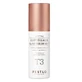 Спрей для обличчя з колагеном, що освітлює та зволожує, T3 Baby Collagen Glow Mist, 50 мл, Pestlo