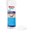 Диски очищувальні Blephacura Pads, 70 шт, Inocare Pharm