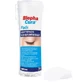 Диски очищувальні Blephacura Pads, 70 шт, Inocare Pharm