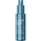 Увлажняющая сыворотка с бета-глюканом и ресвератролом Adavanced Hydrating, 30 мл, Allies Of Skin