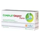 Complete Digest Forte, 30 таблеток в пленочной оболочке, Hyllan