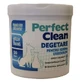 Гігієнічні палички для вух Perfect Clean, 50 штук, Green Point