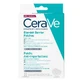 Пластыри против пятен, 22 штуки, CeraVe