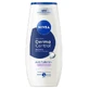 Гель для душа для чувствительной кожи Derma Control Restore, 500 мл, Nivea