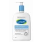 Лосьйон для вмивання обличчя, 500 мл, Cetaphil
