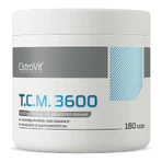 OstroVit Креатин Малат 3600 мг, 180 капсул: цены и характеристики