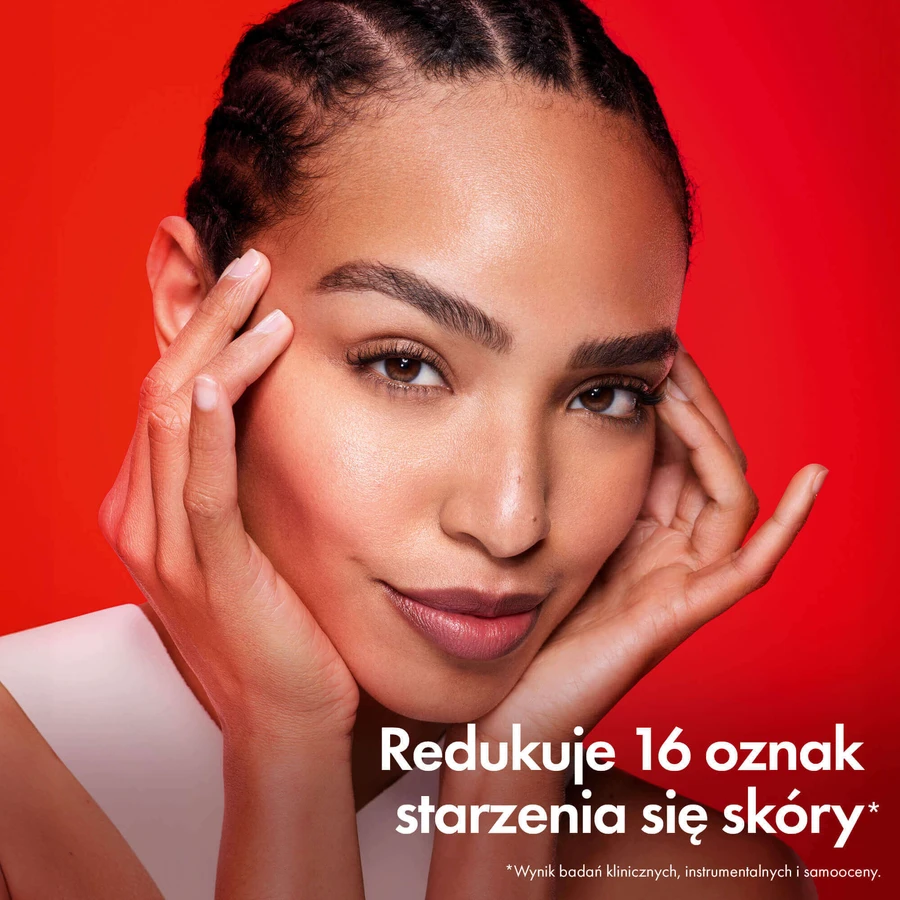 Набір Vichy Liftactiv Collagen Specialist, крем проти зморшок для всіх типів шкіри, 50 мл + сироватка, 30 мл + легкий флюїд SPF 50+, 15 мл + косметичка безкоштовно: ціни та характеристики