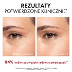 Набір Vichy Liftactiv Collagen Specialist, крем проти зморшок для всіх типів шкіри, 50 мл + сироватка, 30 мл + легкий флюїд SPF 50+, 15 мл + косметичка безкоштовно: ціни та характеристики