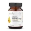 Aura Herbals Витамин B2 R-5-P 40 мг, рибофлавин, 60 капсул