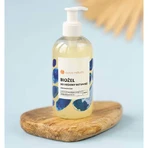 Opcja Natura, біо-гель для інтимної гігієни з біоферментом, 250 мл: ціни та характеристики