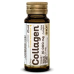 Olimp Collagen Shot, со вкусом ананаса, 9 x 25 мл: цены и характеристики