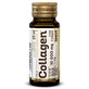 Olimp Collagen Shot, со вкусом ананаса, 9 x 25 мл