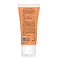 Apis Peachy Skin, увлажняющий лосьон для тела, 200 мл
