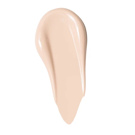 Paese Puff Cloud, сатиновая тональная основа для лица с эффектом размытия, 02 Nude, SPF 20, 37 мл: цены и характеристики