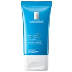 La Roche-Posay Hyalu B5, укрепляющий и регенерирующий крем-гель для жирной и комбинированной кожи, 50 мл: цены и характеристики