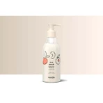 Resibo Rich Peach, натуральный очищающий гель для лица, 250 мл: цены и характеристики
