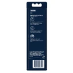 Oral-B Pro-Sensi Advanced, зубна щітка, надзвичайно м'яка, 2 шт.: ціни та характеристики