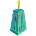 Staleks Home Pro Family Set, маникюрный набор: цены и характеристики