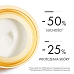 Набор Vichy Neovadiol Meno 5, двухфазная сыворотка, укрепляющая и выравнивающая тон, 30 мл + дневной лосьон, 50 мл + легкий флюид SPF 50+, 15 мл + косметичка в подарок: цены и характеристики