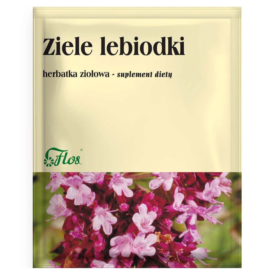 Flos Herbaceae, травяной чай, 50 г: цены и характеристики