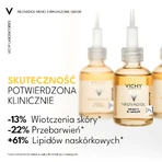 Набор Vichy Neovadiol Meno 5, двухфазная сыворотка, 30 мл + дневной крем, нормальная и комбинированная кожа, 50 мл + легкий флюид SPF 50+, 15 мл + косметичка в подарок: цены и характеристики