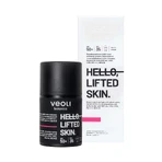 Veoli Botanica Hello, Підтягнута шкіра, крем широкого спектру дії зі світловим захистом від фотостаріння, для шкіри з ознаками старіння, SPF 50+, 50 мл: ціни та характеристики