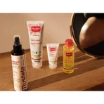 Набір Mustela Maternite Essential Care, багатофункціональне молочко для тіла, для вагітних та післяпологових жінок, 200 мл + 200 мл безкоштовно: ціни та характеристики