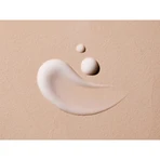 Набір Mustela Maternite Essential Care, багатофункціональне молочко для тіла, для вагітних та післяпологових жінок, 200 мл + 200 мл безкоштовно: ціни та характеристики