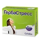 Гербастресс табл. №30
