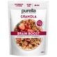 Purella Superfoods Гранола Brain Boost, 300 г