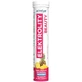 Activlab Pharma Elektrolity Beauty, со вкусом ананаса, 20 шипучих таблеток