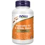 Now Foods Probiotic-10 & Bifido Boost, 90 капсул