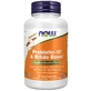 Now Foods Probiotic-10 & Bifido Boost, 90 капсул