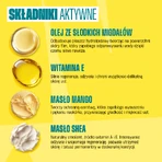 Neba, Помада для губ захисна, SPF 30, ананас, 5 г: ціни та характеристики