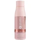 Wellness Premium Products VolumePlex, зволожуючий шампунь для тонкого волосся, 500 мл