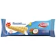 Balila, кремовые маисовые трубочки со вкусом кокоса, без глютена, 18 г