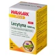 Набор Walmark Plus Lecithin 1200 мг Forte, 2 x 80 капсул